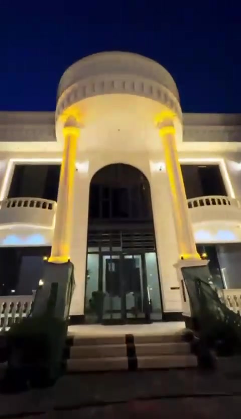 إلى عوائلنا الكرام كل أهالي بسمايه
نود ان نعلن إليكم مزارعنه في منطقة البعيثه في اجواء ممتعه جداً توجد مزارع حسب الطلب والعوائل تكون للمناسبات والأعراس وحفلات تخرج والأعياد الميلاد للذكور والإناث 
يوجد إليكم جدول الشفتات 
الصباحي من الساعه 8 صباحاً إلى 6 مساءاً 
والشفت المسائي من ساعه 8 مساءاً إلى ساعه 6 صباحاً 
الاستفسار والحجز على الرقم التالي 
***********
متوفر في كل الأوقات على رقم أو الواتساب 
ملاحضه / يوجود مسابح للأطفال والكبار مؤمنه بالكامل 
اخوكم الاداري علاوي الطرموز 
وشكر وتقدير إلى أهلنا جميعاً
