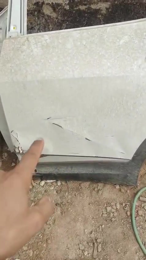 للبيع بيبان سبورتج
***********
