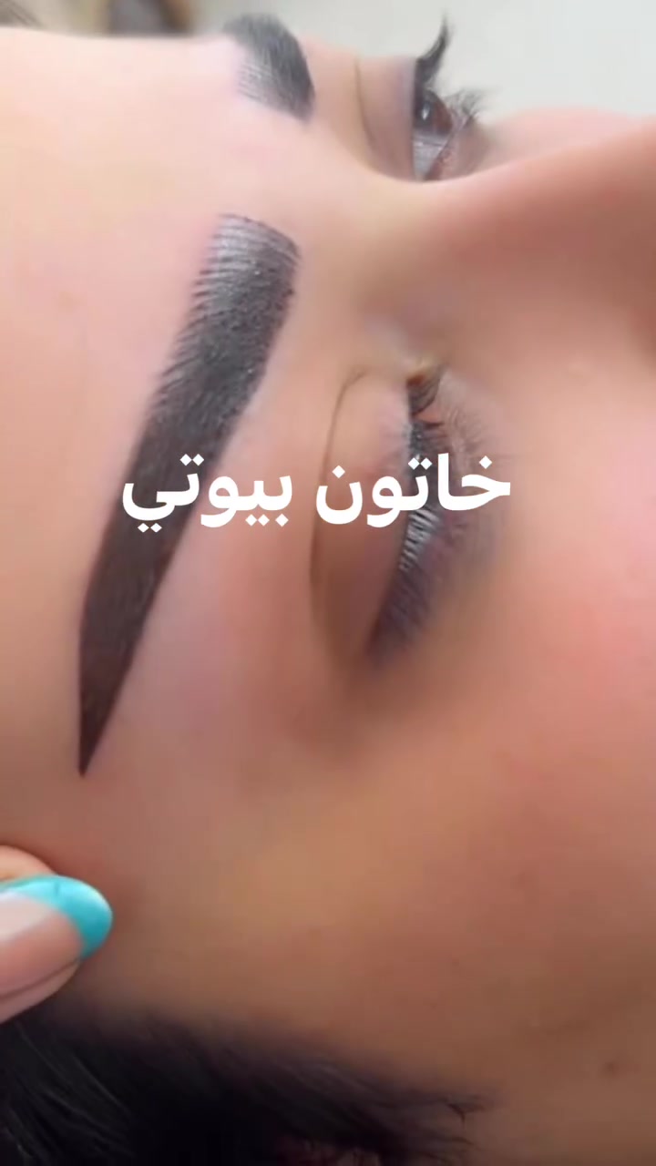 حي الجهاد الرفاق تواصل واتس *********** عروض تخبل

