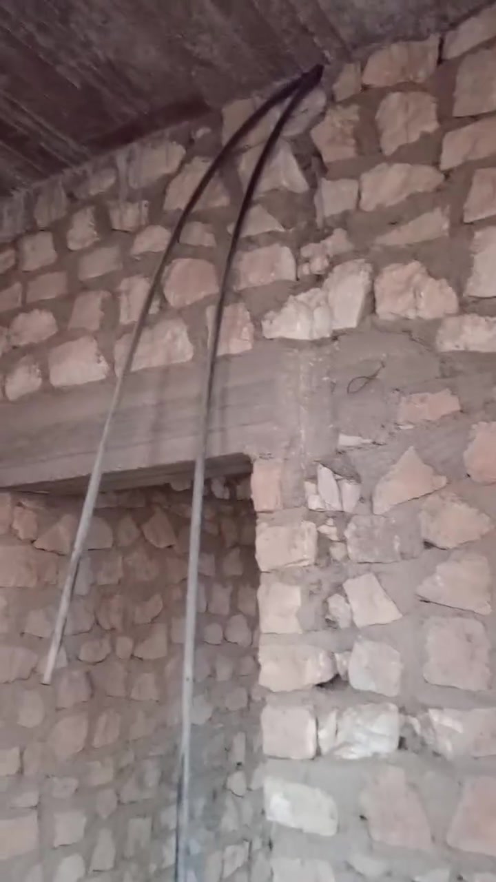 …ورشة الاعرجي الفنيه..
تم بحمدلله  استلام كهربائيات منزل 🏠 في منطقة حي الامين.. 
وباسعار مناسبه ..
وخبره في العمل.. 
وسرعه في العمل ..… 
للاستفسار علخاص ..او الرقم(***********)
