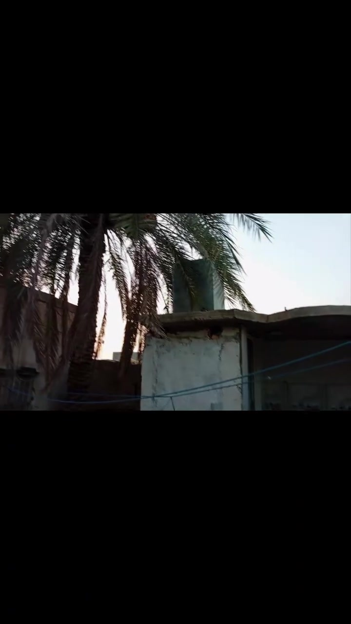 مكلفه بالنشر
البيت للبيع 
المساحه 200
منطقه الخالص الكوبات 
ماء وكهرباء جاهز للسكن 
يحتوي على غرفتين نوم ومطبخ واستقبال خارجي وحمامات ومنور وكراج كبير للاستفسار اكثر اتصل على رقم يحتوي وتساب ‏‪***********‬‏
