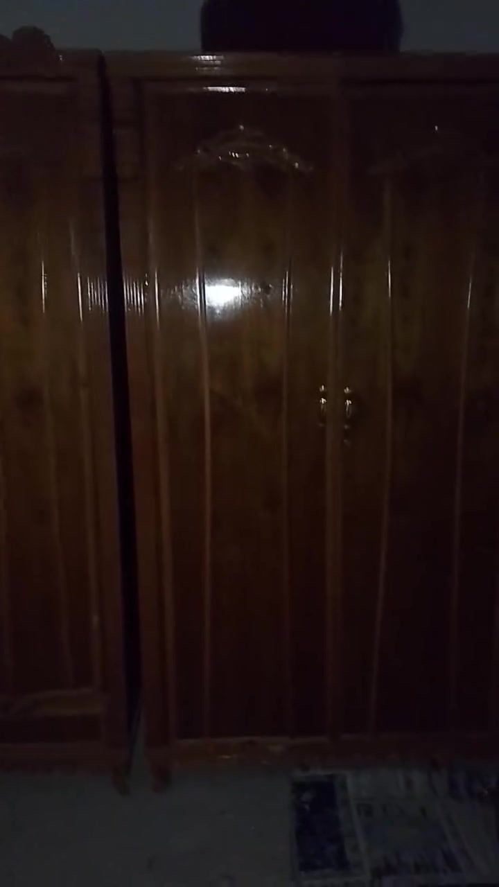 غرفه صاج • مفتوحه مره • جسر ديالى