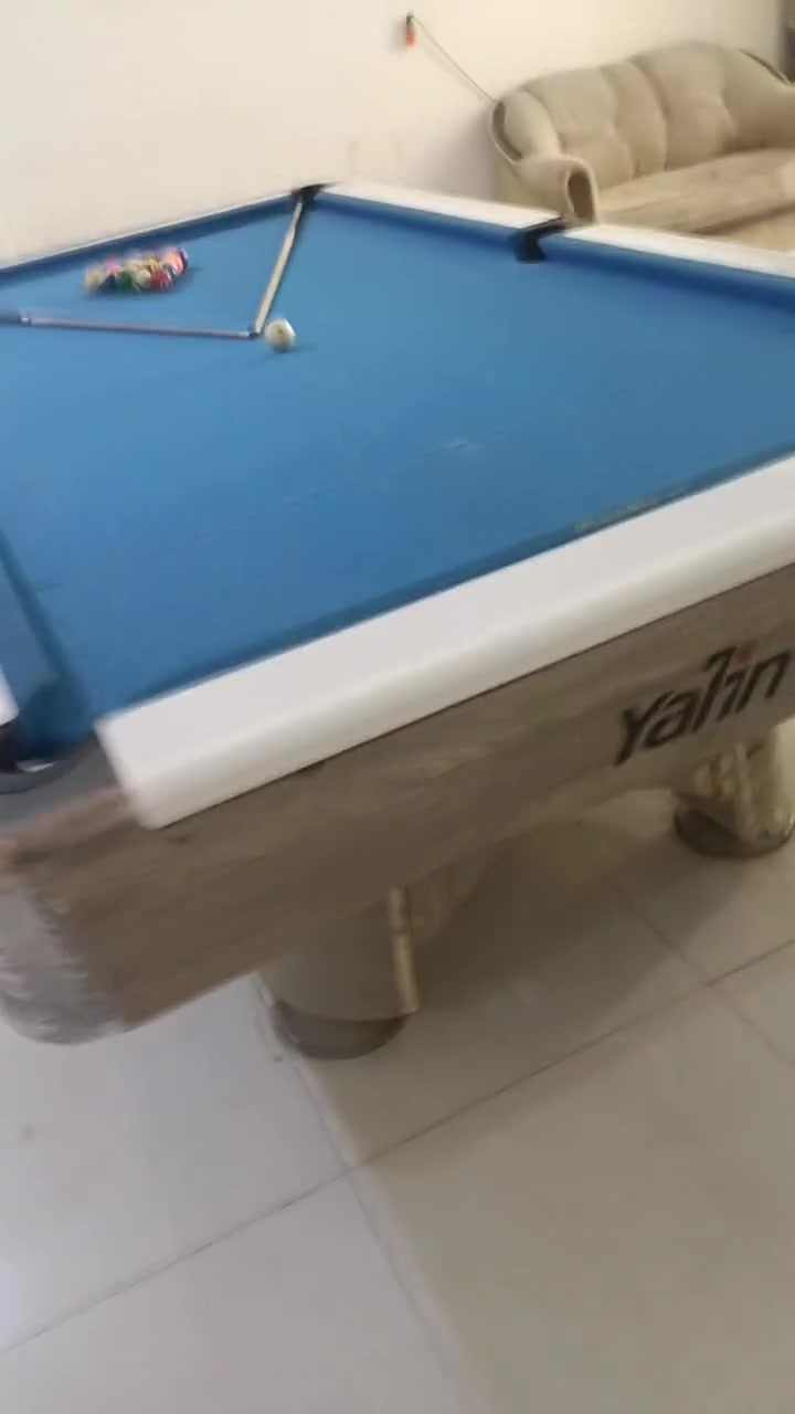 سلام عليكم ميزسوبر ماستر دبل شاصي شوفت عينك وتجي تكلب بيدك مو شراي لاتعبنه سعر 900وبيه مجال مكان ناصرية قضاء رفاعي رقم ***********0ماسنجر فقط
