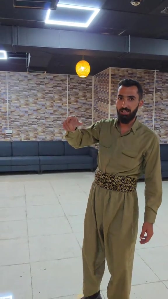 #kargay_qanafay_hardi #کارگەی،قەنەفەی،هەردی #قەنەفە #دروستکردنی_قەنەفە#تێگرتنەوەی_قەنەفە  ***********  /واتساب *********** / ڤایبەر
