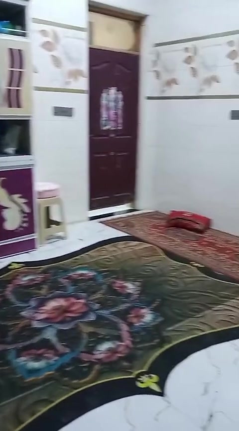 مكتب ولايه علي
بيت للبيع المساحه 200 متر طابو زراعي طابق ونص مشمول تطويب 

بنيان جديد طابوك أساس وسقف صب كونكريت مسلح 

يحتوي على غرفتين نوم وصاله واستقبال ومطبخ وصحيات داخليه وخارجيه وطارمه ومكشوفه 
الطابق الثاني غرفتين نوم ماكاملات

العنوان شارع المطار الجديد الفرع مقابيل شارع علكم 

السعر المطلوب 70 مليون وبي مجال 

للاستفسار إتصال أو واتس اب

*********** ابو علي العبدلي
