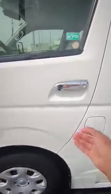 هايسه • مديل ٢٠١٨ • كوت