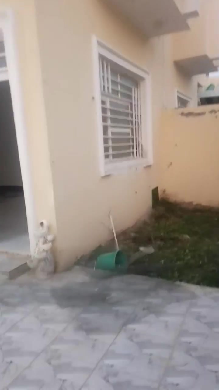 بيت الموحيه • ٢٠٠م • قريب جامعة ذي قار