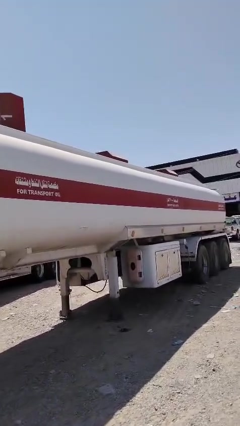 تانکی للبیع سنین دنگیر اسکانیە واحد پی پی جوبلس رفاع جاهز الشغل عنوان کلار ***********
