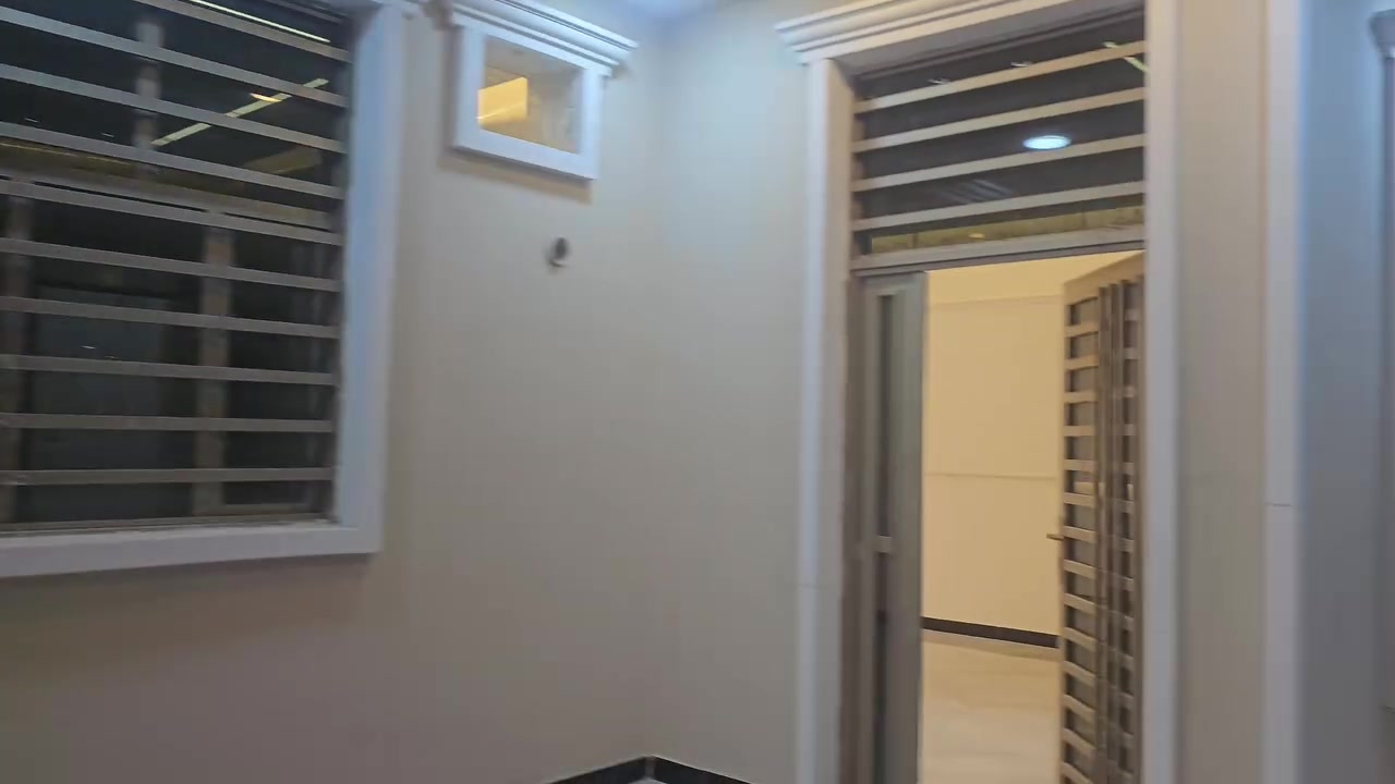 الكوت الجديده • ٢٠٠م • تحويل مباشر