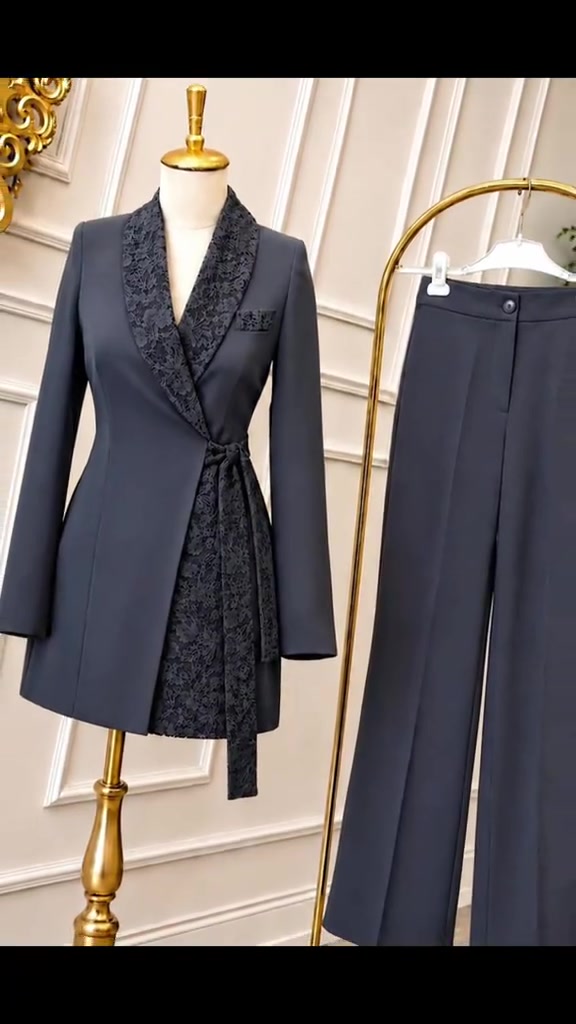 للحجز وات ساب *********** انستقرام womens_fashioon 
