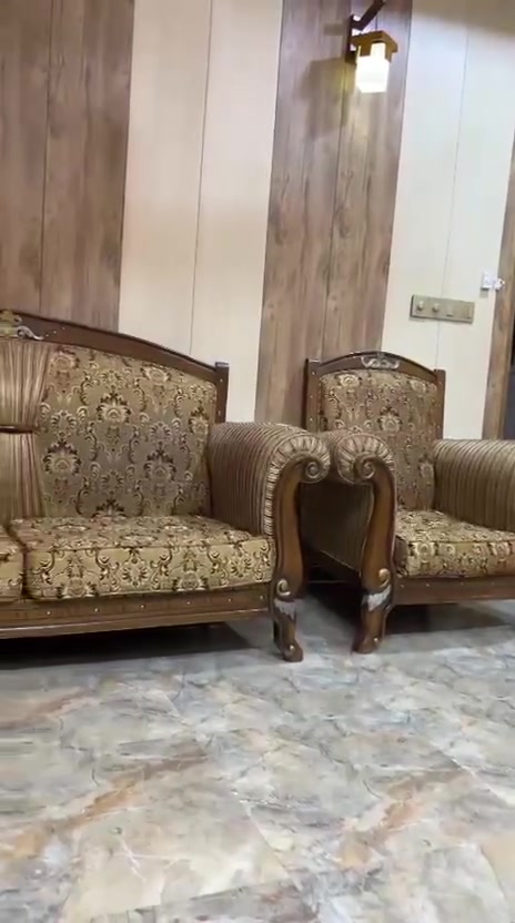 تخم تركي • نظيف • بعقوبه