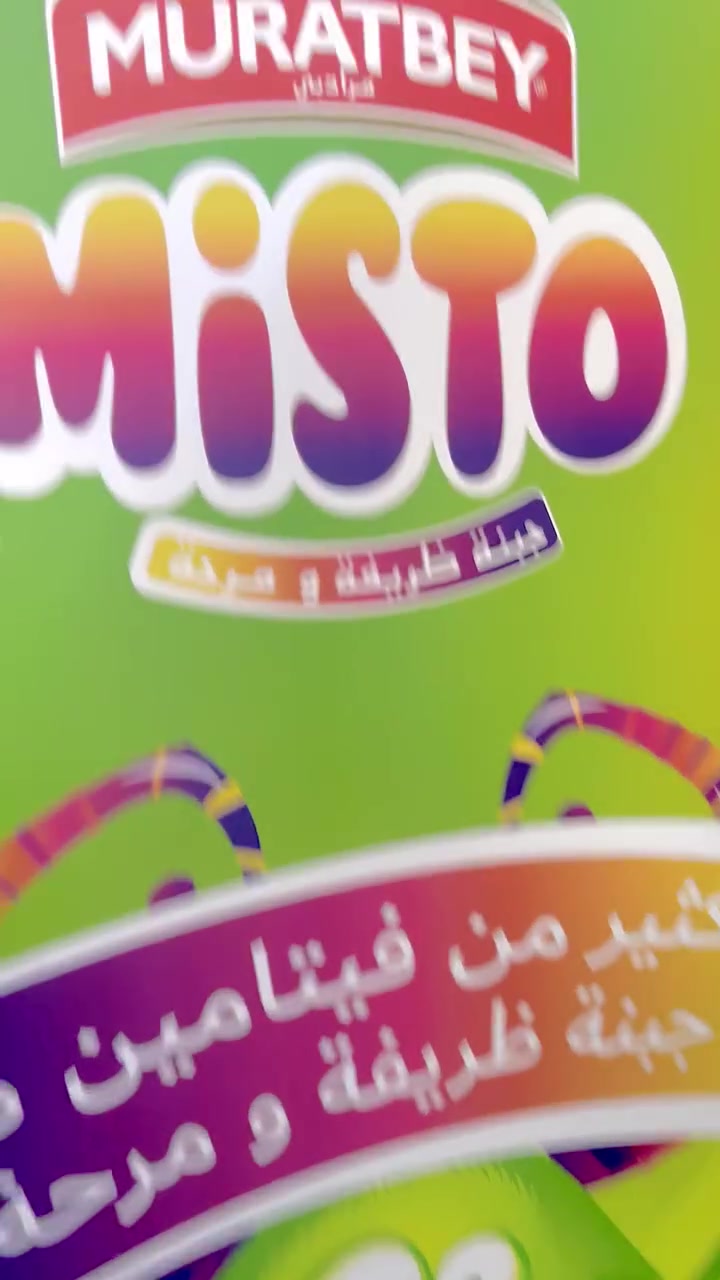‏اللهم صلي على محمد وآل محمد جمعة مباركة إن شاء الله الله يحفظ الجميع عارضات تركي للبيع ‏الأصلي وكالة ‏أبو الحاسبة موجود مستخدم نظافة زيرو موجود جديد بالكرتون شراي اتصل على هذا الرقم ***********
‏*********** موجود خدمة توصيل كافة العراق

نص مكتوب في الصور:
- منشور هادي كولينه