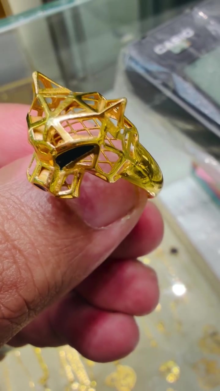 صياغة ومجوهرات • علي شلال • ديوانية الحمزه الشرقي