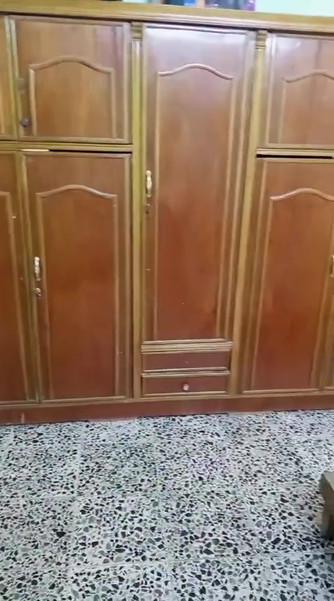 غرفة نوم البيع سعر 200 رقمي *********** فلكة حي النصر حي البتول
