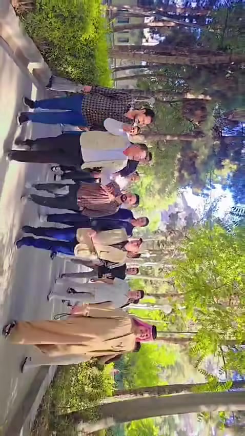 قافلة الصادق الإمين النهروان في مشهد 
الوضع طبيعي مستمرين العمره ايران حجز***********
