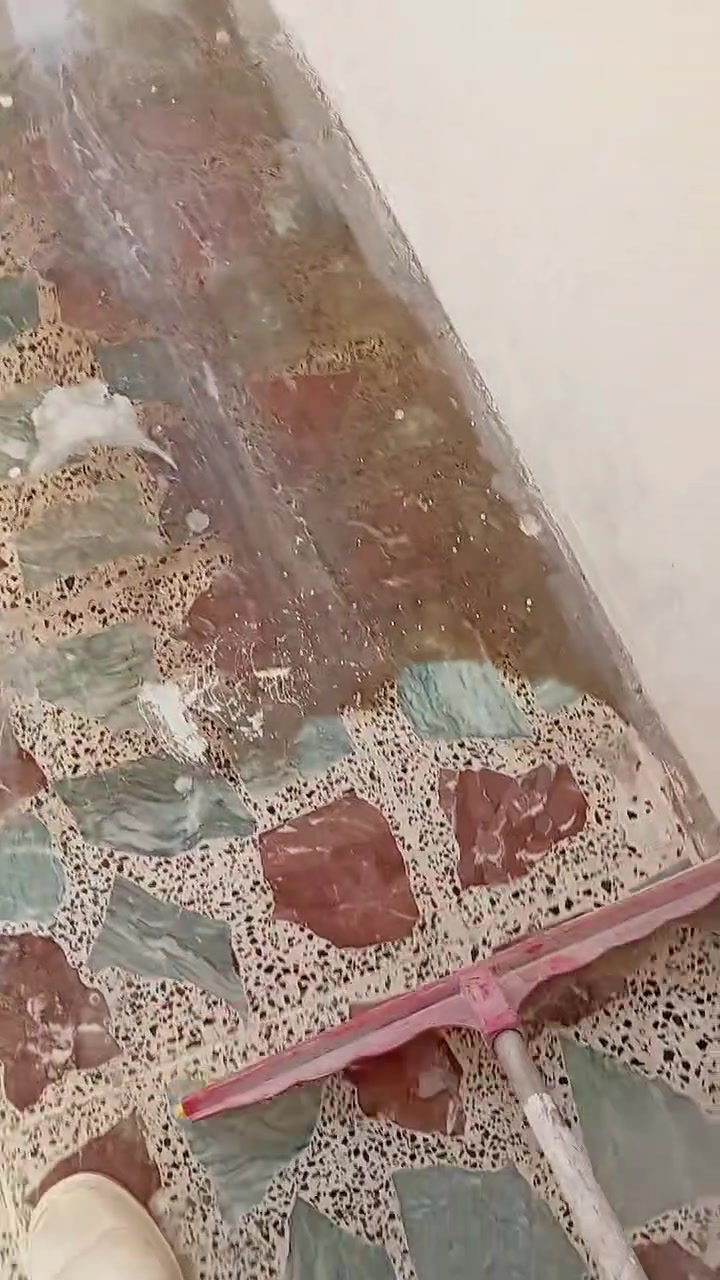 جلي كاشي موقعي مرمر كرانيت كاشي قديم ***********كركوك
