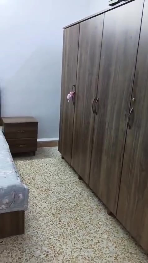 بيع سريع 250 قفل ***********
