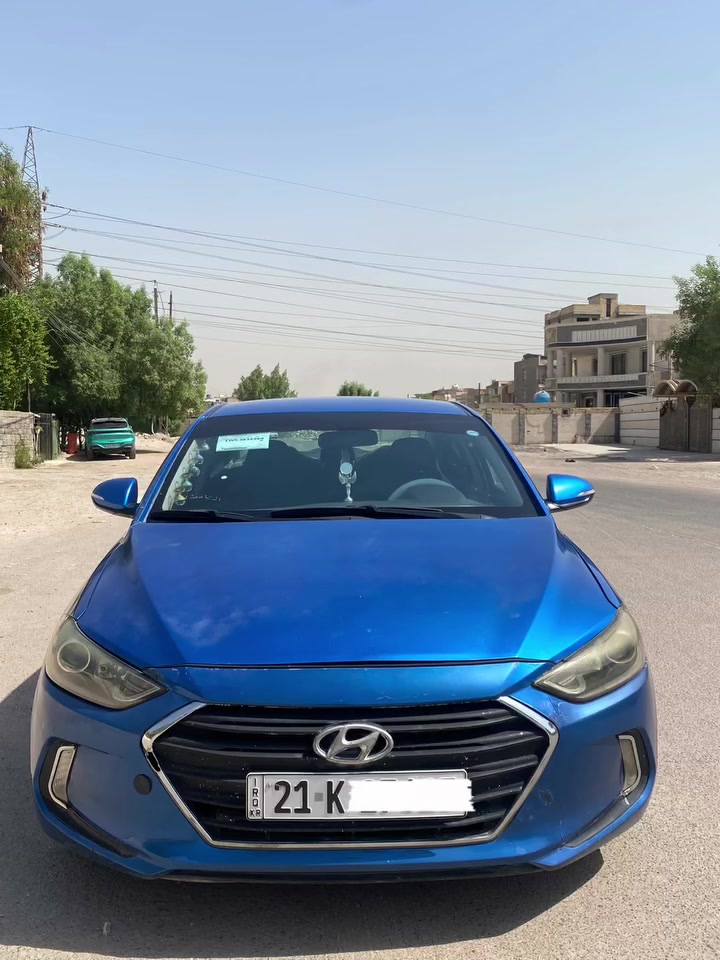 النترا 17 وارد ( كندي )مكينه 2000 دوش وگير AT رقم سليمانيه بأسمي وسنويه لل 2028 بيهه صفحه صبغ وبنيد وسونار بالصور تحكم ستيرن شاشه اعطال شاشه كار بلي تخم تايرات جدد الدوره شارع 60  / *********** واتساب معروضه 94$
