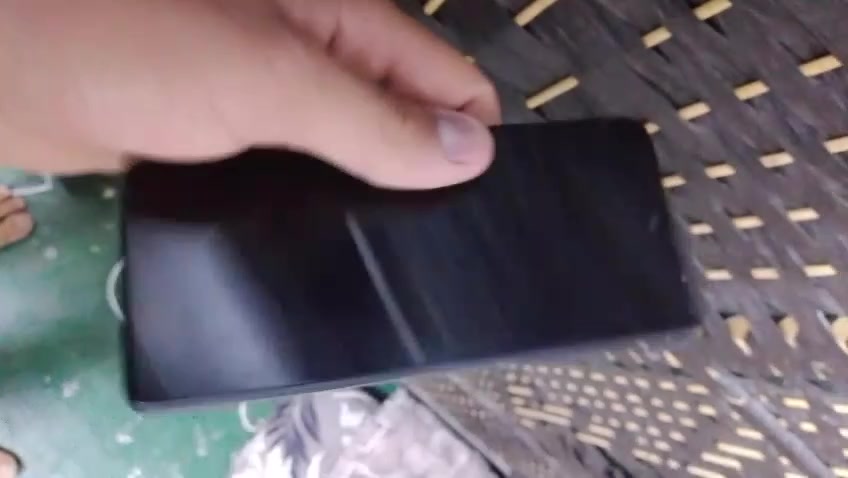 شباب عندي جهاز ريدمي نوت 10بروه جهاز حيل نضيف 256كيكا رام 12 كامراه  108ميكه بيكصل فيديو يدعم 4K جهاز فول سعره 185 الف بي مجال حك جيه مكاني كركوك هذه رقمي ***********
