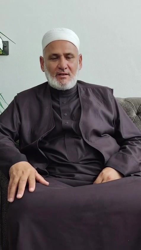 جمع الجوزات • حج وعمرة • مكتب الصادق الأمين