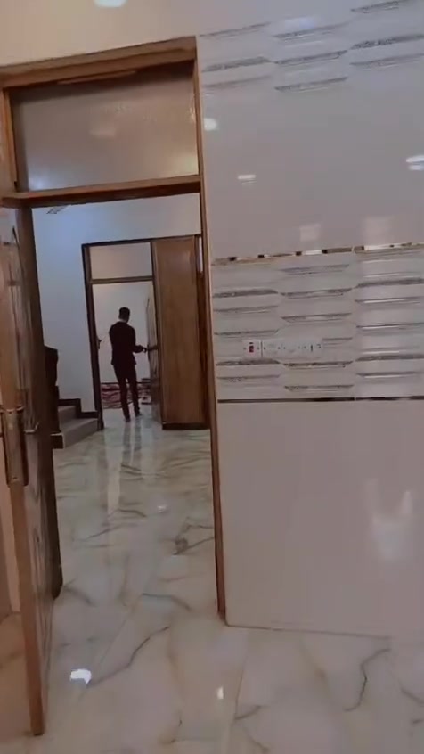 الدورة • ١٥٠م • طابو