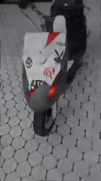 للبيع ديوانيه500 مجال قليل***********📞
