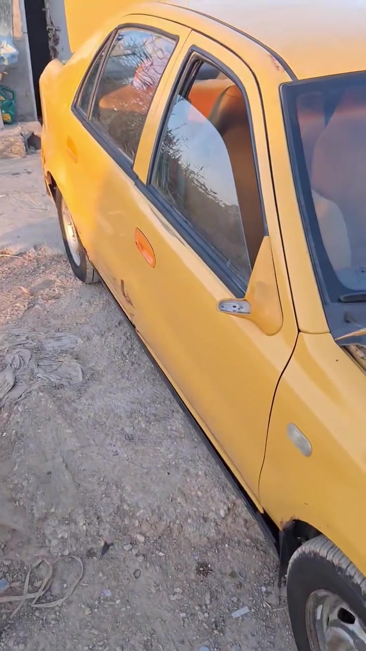 ***********
العنوان واسط الحفريه قرب معمل ثلج الحفريه
