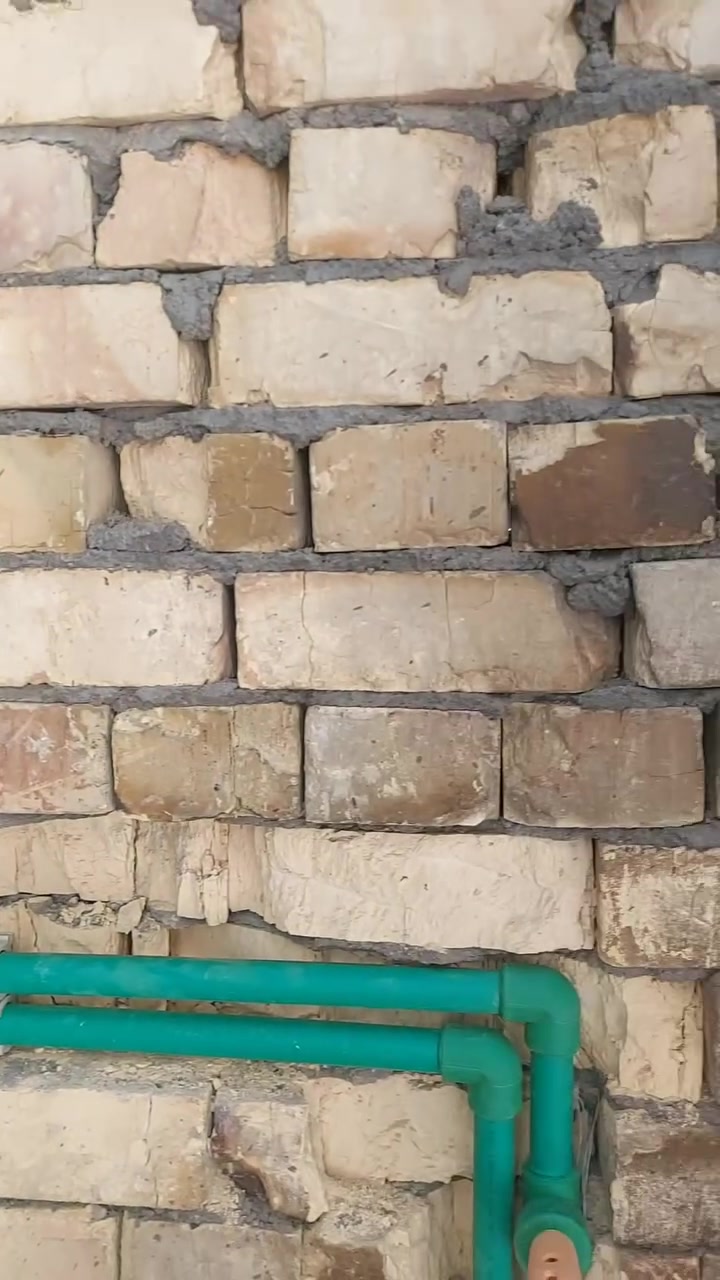 بفضل الله تم العمل متكامل
 باي فيترمقتدى احمد 
تأسيس وصيانة ماء ومجاري
تختصر الوقت ... وخلي الشغل على أهل الخبرة.شغل مضمون 
تواصل على هذة الرقم لهاتف 👍
***********📞
