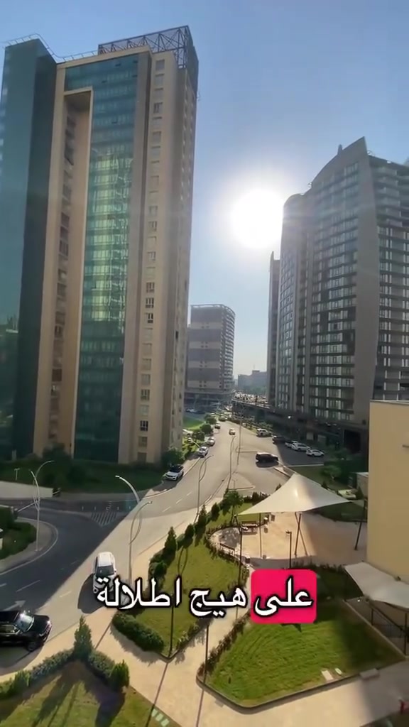 امپاير وينگ • ١٦٨م • ٢+١