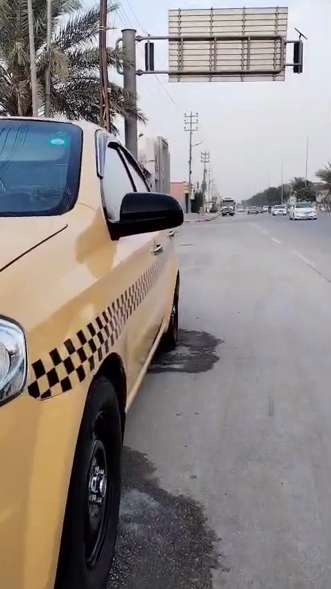 ماكينه ١٤٠٠ • جير عادي • نجف ٤٨