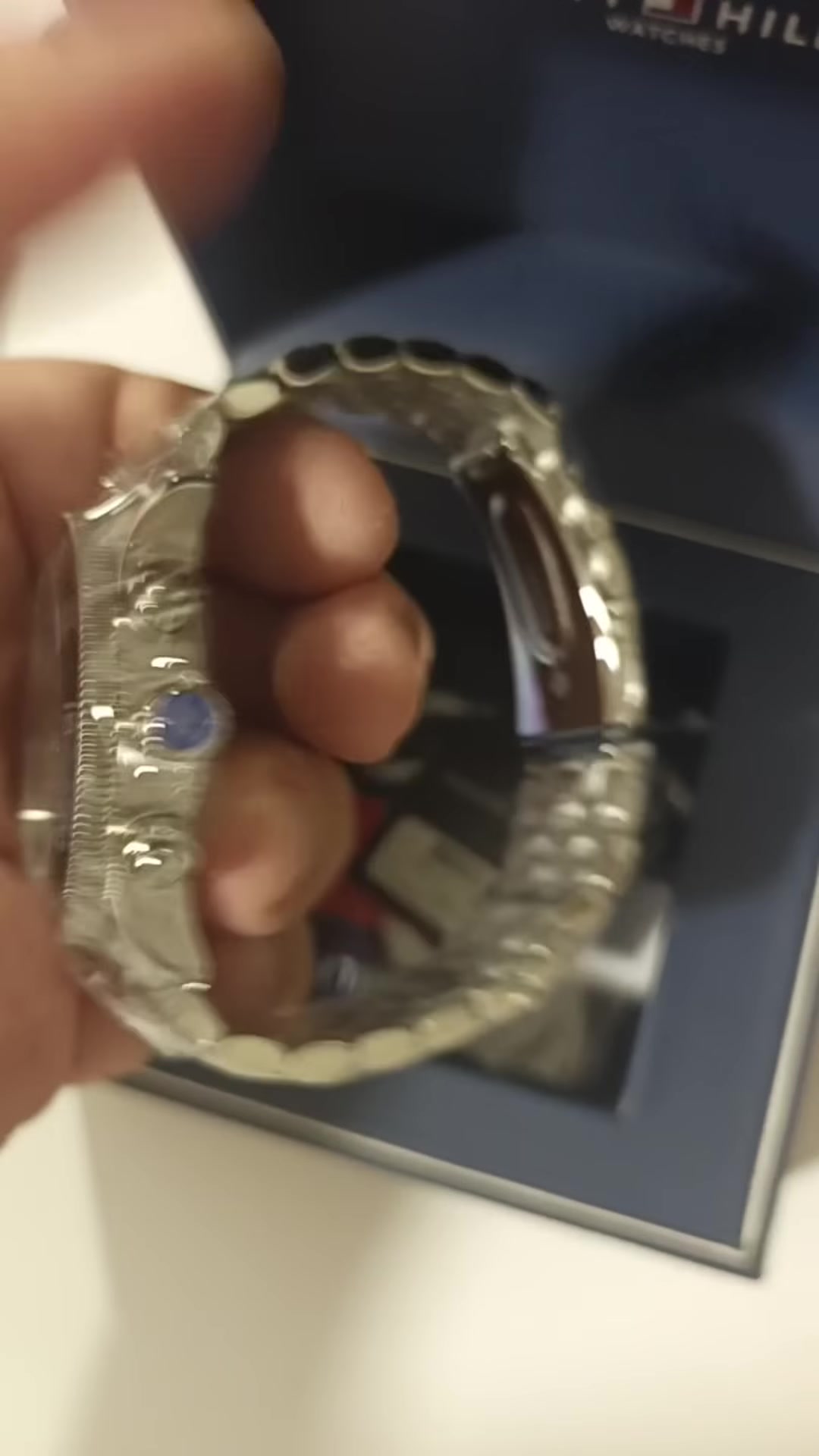 اهلا وسهلا موقعنا الالكتروني لمعرفة الاسعار والموديلات
https://vexawatches.odoo.com/
واتس اب 
***********
https://wa.me/9647712677677
