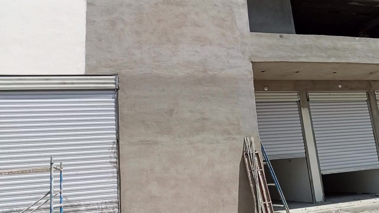 كادر لبخ • سقل ناعم • فوم تركي