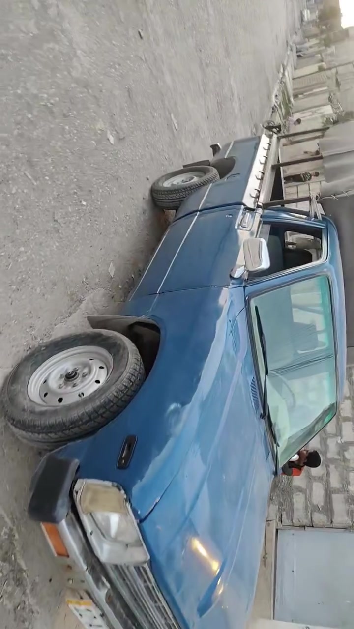 *********** بكره للبيع هذا رقم التليفون
