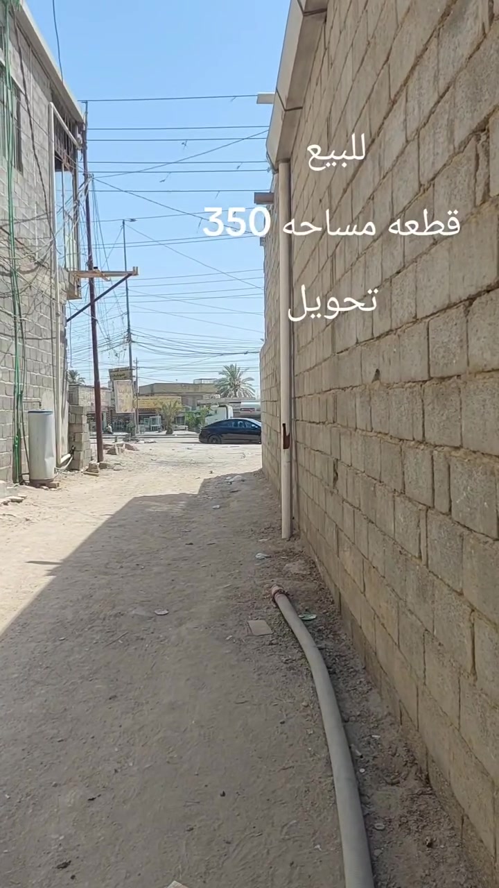 ***********

