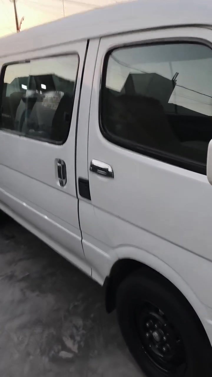 للبيع H1 75 وبيه مجال ***********
