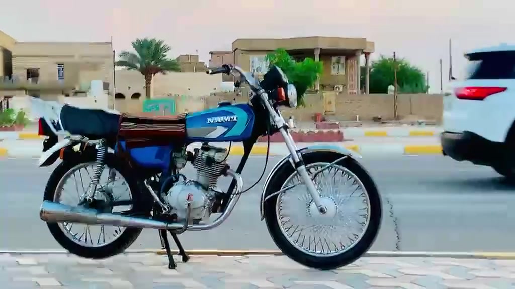 نقصه • يحتاج دهن • تواصل واتساب