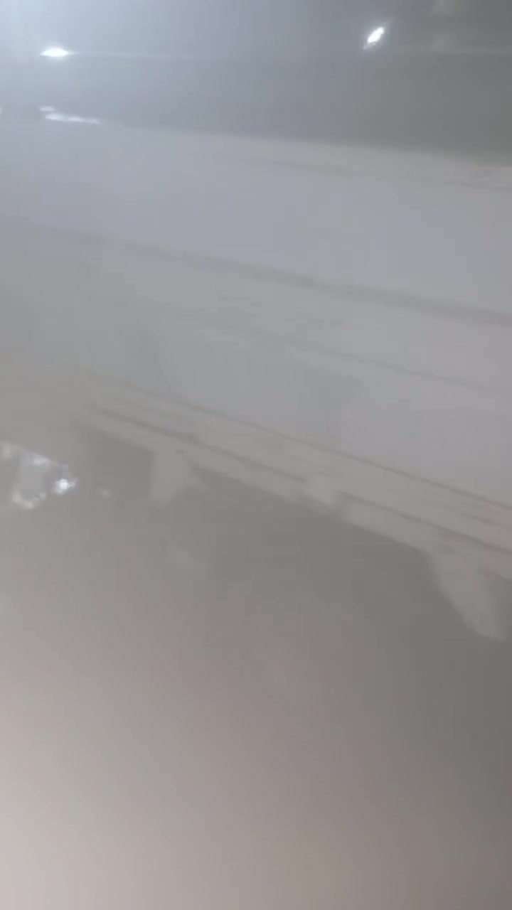 هاي الستوته للبيع ***********
