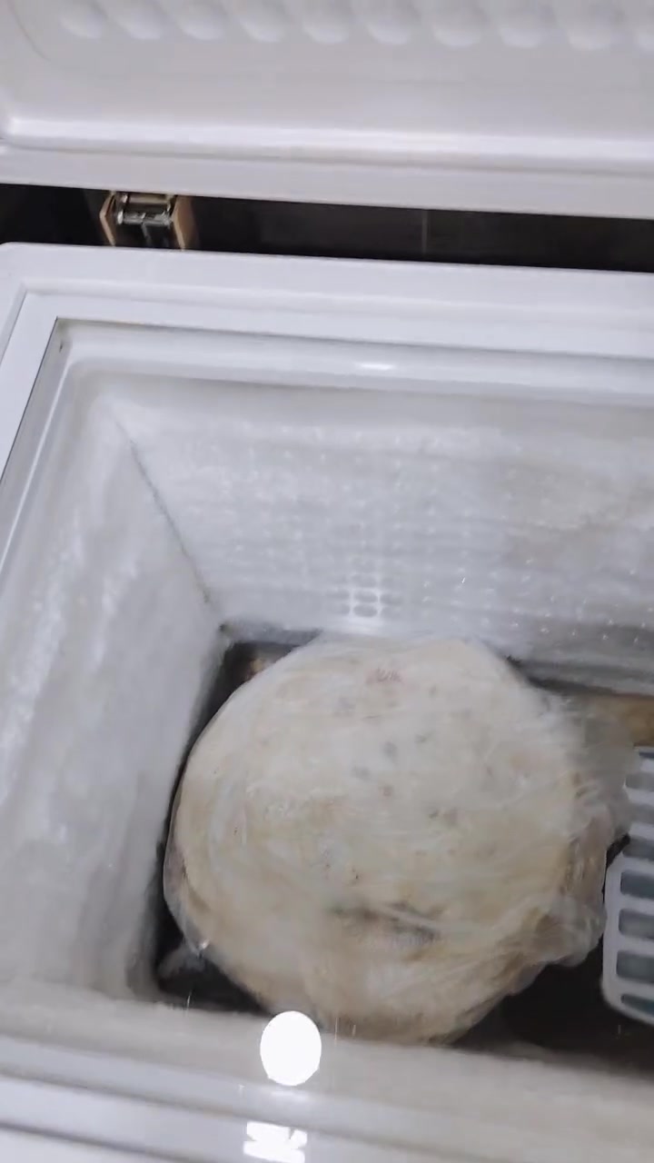 سلام عليكم مرخصت الادمن
مجمده نوال الصليه شرط التجميد فول مكفول عل فحص صارله عدي 3 اشهر تشتغل حته علمولده السحب
امانت الله عليه اذا داخاله تصليح وشوفت عينك التجميد
وحنه بهاي الجواء الحاره بلعافيه عل ياخذه سعره 375 وبيه مجال للشراي عنواني كوت حي جهاد سيد نجاح هاتف 📞 ***********
          ***********
