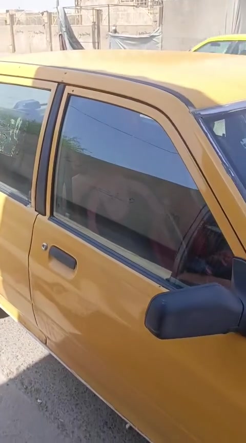 سايبه ٢٠١١ مكينه جديد ناعمه كير بس البك مرات ايفلت مشط حداديه تخم تاير جاهزات سنويه صاقطه هيئه أو غرامات على المشتري راعيه موجود سعر ١٢ ورقه أو بيه مجال سياره كوم حديد بس راعي مكان سياره ميسان الماجديه أنه مكلف بل نشر رقم صاحب السياره ***********

نص مكتوب في الصور:
- CAMON 20 Pro 24mm f/1.7 1/849s ISO52
- CAMON 20 Pro • 24mm f/1.7 1/982s ISO53
- CAMON 20 Pro • 24mm f/1.7 1/100s ISO57