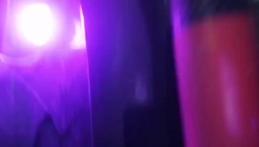 دراجه X900 • بطاريات كوشينو ٣٣أمبير • تحمّل ٢٥٠كج