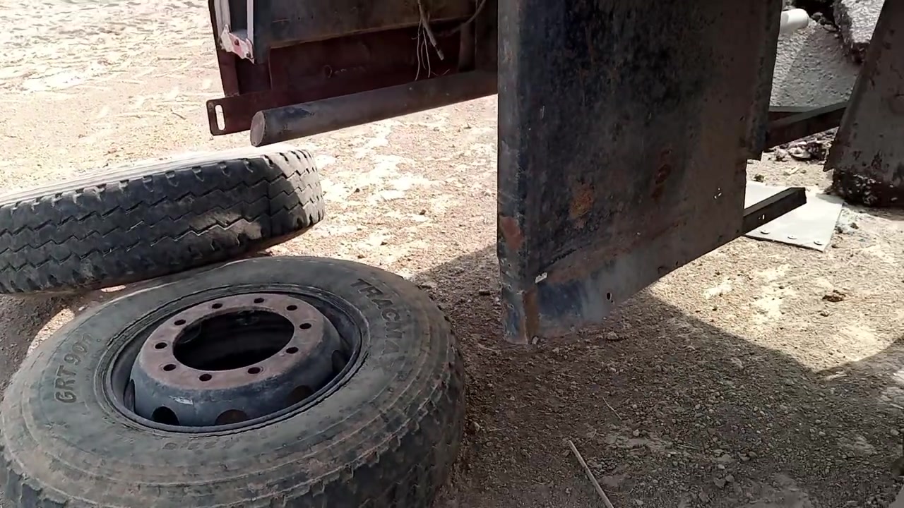 عربانه حداديه • ١٢ ونص • بابل النيل