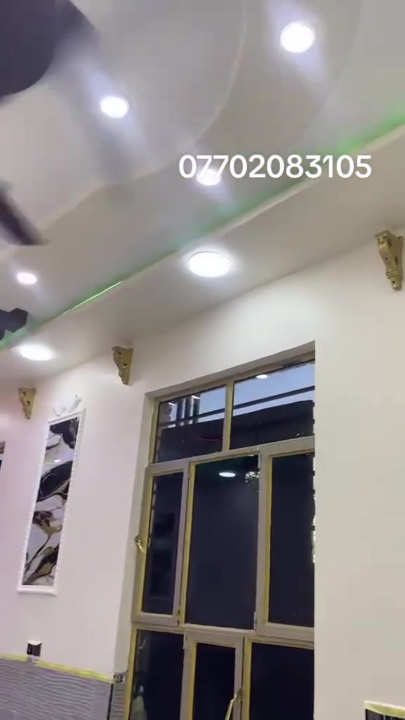 لا توجد تفاصيل

