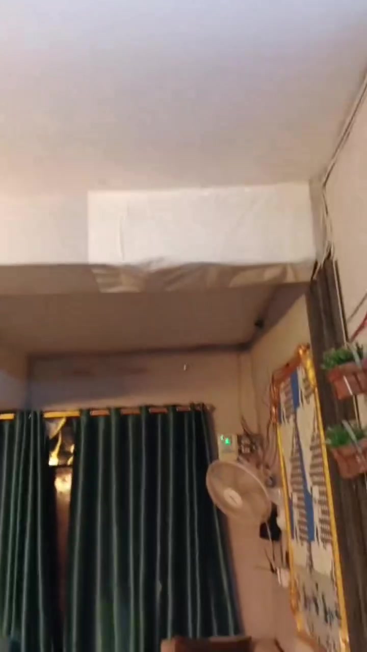 سلام عليكم يوجد بيت تجاوز للبيع مكانه بغداد حي الفرات الي مايندل حي الفرات صير وره حي جهاد بثواني++++البيت متكون من غرفتين وصاله ومطبخ وصحيااات داخليه وخارجيه مثل ماواضح عدكم البيت كله صب فقط المطبخ سندويش البيت معروض ب 13 مليون قفل🔐
ملاحظه مجمع سكني تقريبا 150 عائلة تواصل واتساب ‏‪***********‬‏
سلام عليكم يوجد بيت تجاوز للبيع مكانه بغداد حي الفرات الي مايندل حي الفرات صير وره حي جهاد بثواني++++البيت متكون من غرفتين وصاله ومطبخ وصحيااات داخليه وخارجيه مثل ماواضح عدكم البيت كله صب فقط المطبخ سندويش البيت معروض ب 13 مليون قفل🔐
