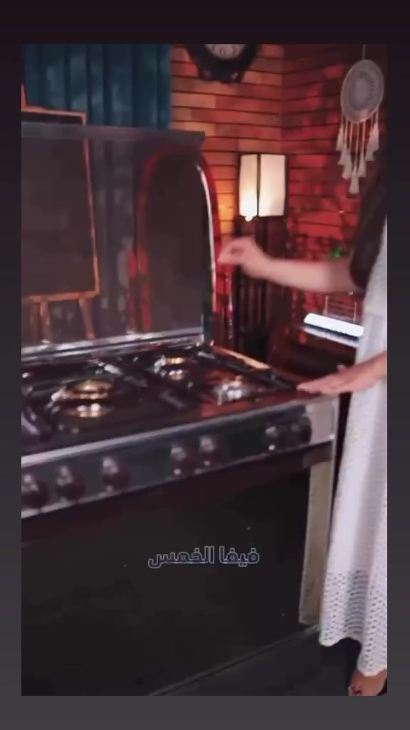 خدمة توصيل لكل العراق💥
✌️اقصاد للموظفين والمتقاعدين ✌️
بدون مقدمه بدون كفيل على 12 شهر 
لموظفي مصرف الرشيد والرافدين 💥
العنوان/كوت .كفاءات .شارع الكراج
الفرع الثاني كفاءات مقابيل كراج بغداد عمارة الدكتور علاء الكناني
للاستفسار /***********#اثاث #ملابس #منزل #عراق
