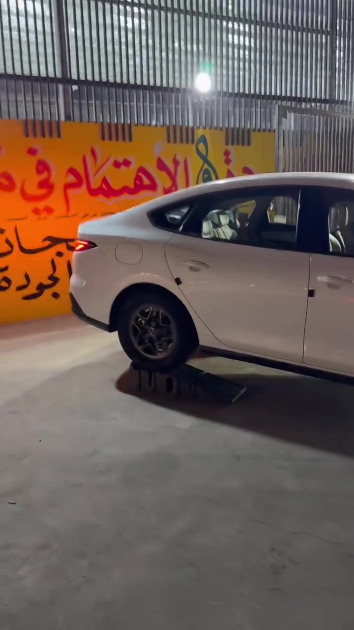 سيل فايف 2025
الممشى الكلي 16 الف كيلو 
ممشى المحرك فقط 3000
ممشى الكهرب 12000 
رقم نينوى شرط التحويل 
مكانها الموصل 
للاستفسار
 ***********
السعر134  وبيها مجال بسيط
