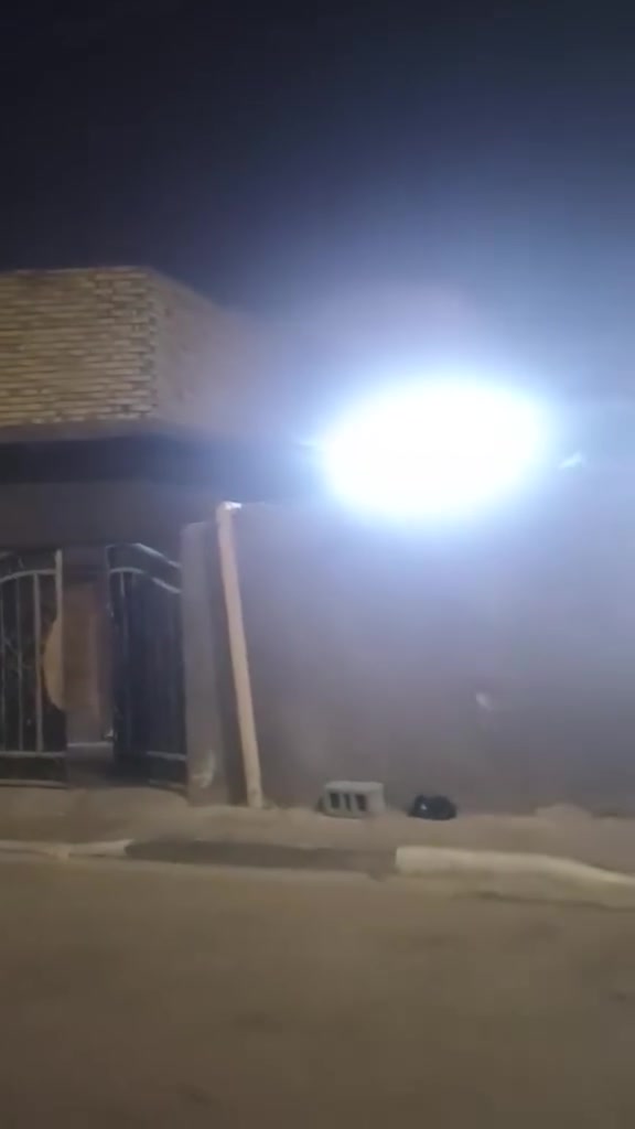 عقار للبيع • مجال قليل