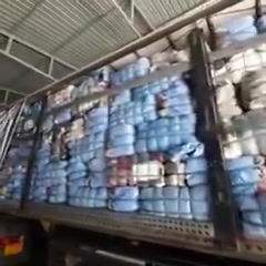 السلام عليكم 
 اصدقائي الاعزاء اهلا وسهلا بكم يوجد بضائع شلعه درجه اولى شتوي جدا رخيصه ورجالي ونسائي اهلا وسهلا بكم ويوجد خدمه توصيل كافه المحافظات والاستفسار على الواتساب 
***********
