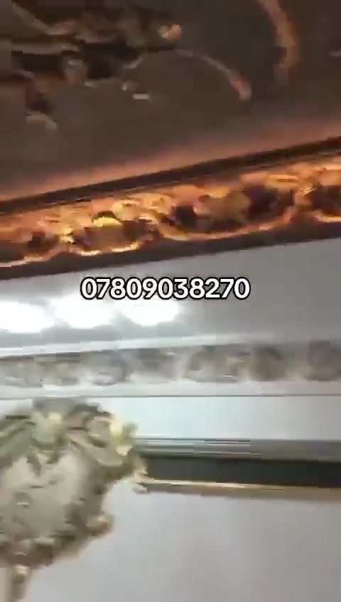 قريبا جدا ستكون. لنا بصمه قويه. في مجال. الديكور. الداخلي والخارجي في. مدينه. القائم
***********
