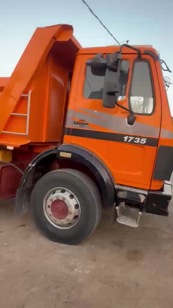 للبيع الستفسار ‭***********‬
