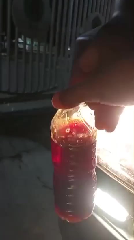 منتوج
احمر +اصفر فقط كميات #36
بغداد ***********
